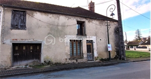 maison de village à la vente -   77390  GUIGNES, surface 154 m2 vente maison de village - UBI461318099